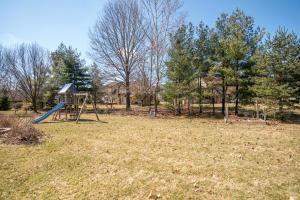 8255 Northwoods Ct, Columbus, OH 43235 photo 27
