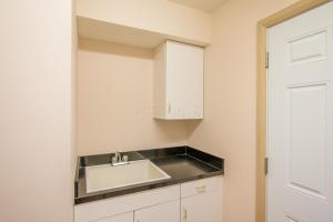 8255 Northwoods Ct, Columbus, OH 43235 photo 15
