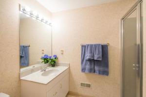 8255 Northwoods Ct, Columbus, OH 43235 photo 23