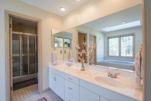 8255 Northwoods Ct, Columbus, OH 43235 photo 20