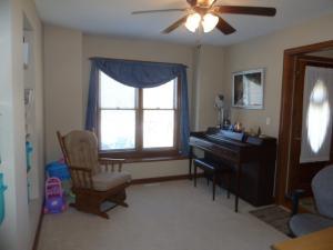 331 Chatham Rd, Circleville, OH 43113 photo 14