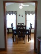 331 Chatham Rd, Circleville, OH 43113 photo 13