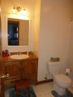 331 Chatham Rd, Circleville, OH 43113 photo 25