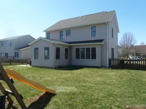 331 Chatham Rd, Circleville, OH 43113 photo 3