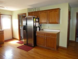 331 Chatham Rd, Circleville, OH 43113 photo 10