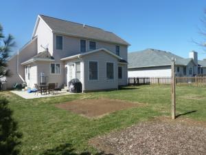 331 Chatham Rd, Circleville, OH 43113 photo 4