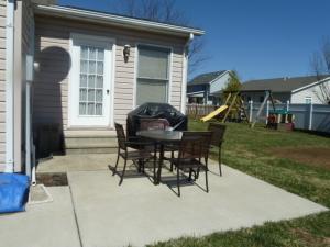 331 Chatham Rd, Circleville, OH 43113 photo 5