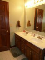 331 Chatham Rd, Circleville, OH 43113 photo 21