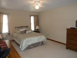 331 Chatham Rd, Circleville, OH 43113 photo 20