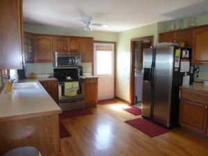 331 Chatham Rd, Circleville, OH 43113 photo 7