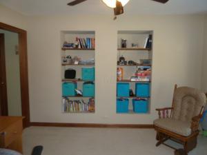 331 Chatham Rd, Circleville, OH 43113 photo 15