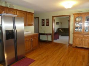 331 Chatham Rd, Circleville, OH 43113 photo 8