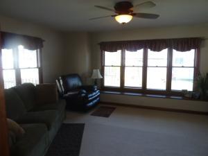 331 Chatham Rd, Circleville, OH 43113 photo 17