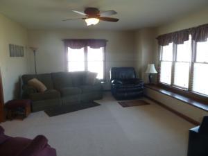 331 Chatham Rd, Circleville, OH 43113 photo 19
