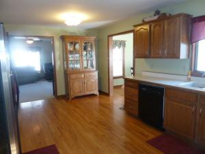 331 Chatham Rd, Circleville, OH 43113 photo 9
