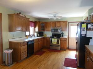 331 Chatham Rd, Circleville, OH 43113 photo 6