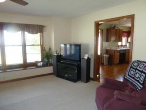 331 Chatham Rd, Circleville, OH 43113 photo 18