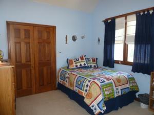 331 Chatham Rd, Circleville, OH 43113 photo 23