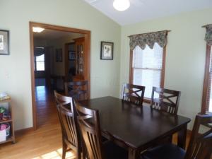331 Chatham Rd, Circleville, OH 43113 photo 12