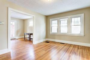 71 E Pacemont Rd, Columbus, OH 43202 photo 7