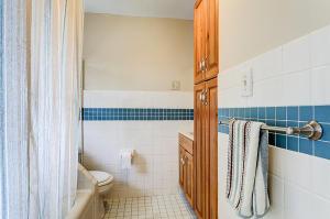 71 E Pacemont Rd, Columbus, OH 43202 photo 18