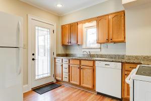 71 E Pacemont Rd, Columbus, OH 43202 photo 10