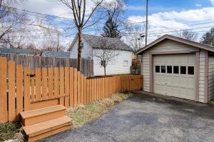 71 E Pacemont Rd, Columbus, OH 43202 photo 22
