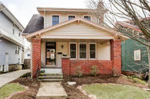 71 E Pacemont Rd, Columbus, OH 43202 photo 24