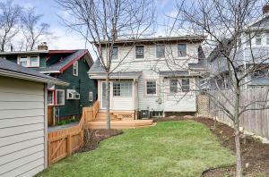 71 E Pacemont Rd, Columbus, OH 43202 photo 19