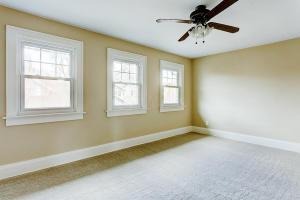 71 E Pacemont Rd, Columbus, OH 43202 photo 13