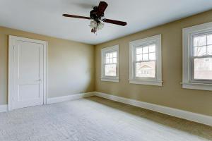 71 E Pacemont Rd, Columbus, OH 43202 photo 14