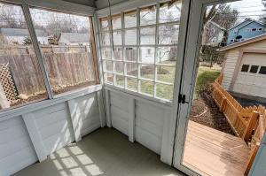 71 E Pacemont Rd, Columbus, OH 43202 photo 23
