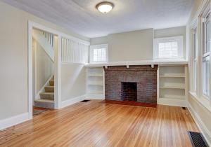71 E Pacemont Rd, Columbus, OH 43202 photo 5