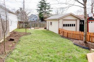 71 E Pacemont Rd, Columbus, OH 43202 photo 20