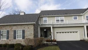 6902 Foresthaven Loop, Dublin, OH 43016 photo 1