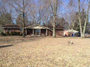 10910 Trenton Rd, Galena, OH 43021 photo 1