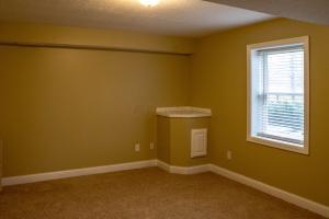 1307 Berkeley Ct, Powell, OH 43065 photo 36