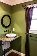 1307 Berkeley Ct, Powell, OH 43065 photo 6