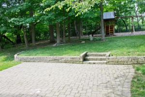 1307 Berkeley Ct, Powell, OH 43065 photo 39