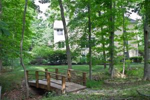 1307 Berkeley Ct, Powell, OH 43065 photo 45