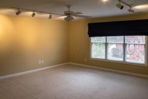 1307 Berkeley Ct, Powell, OH 43065 photo 24