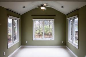 1307 Berkeley Ct, Powell, OH 43065 photo 18