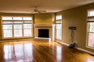 1307 Berkeley Ct, Powell, OH 43065 photo 12