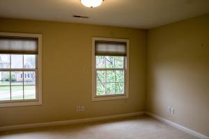 1307 Berkeley Ct, Powell, OH 43065 photo 26