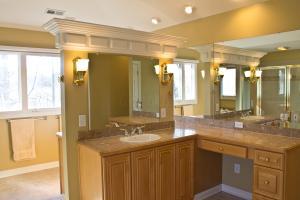1307 Berkeley Ct, Powell, OH 43065 photo 19