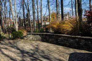 1307 Berkeley Ct, Powell, OH 43065 photo 49