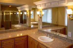 1307 Berkeley Ct, Powell, OH 43065 photo 21