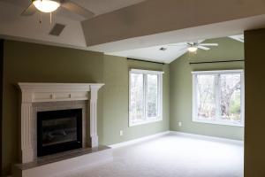 1307 Berkeley Ct, Powell, OH 43065 photo 17