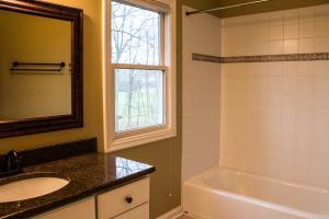 1307 Berkeley Ct, Powell, OH 43065 photo 28