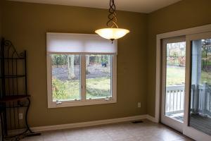 1307 Berkeley Ct, Powell, OH 43065 photo 9